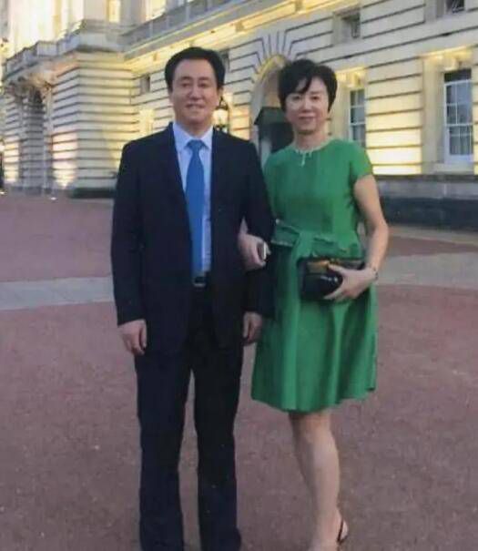 多比软件中心